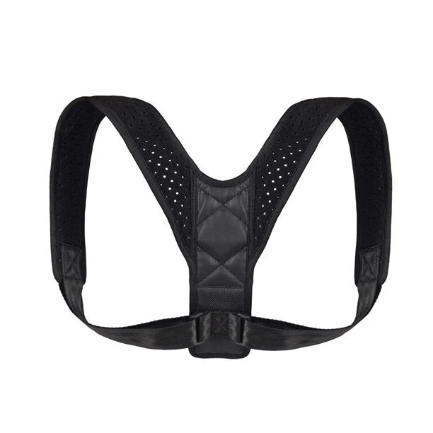 Posture Corrector Back Support - Image 5
