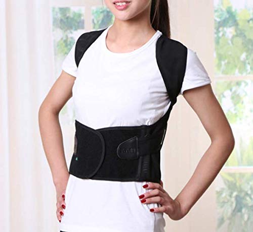 Posture Corrector with Waist Support - Image 5