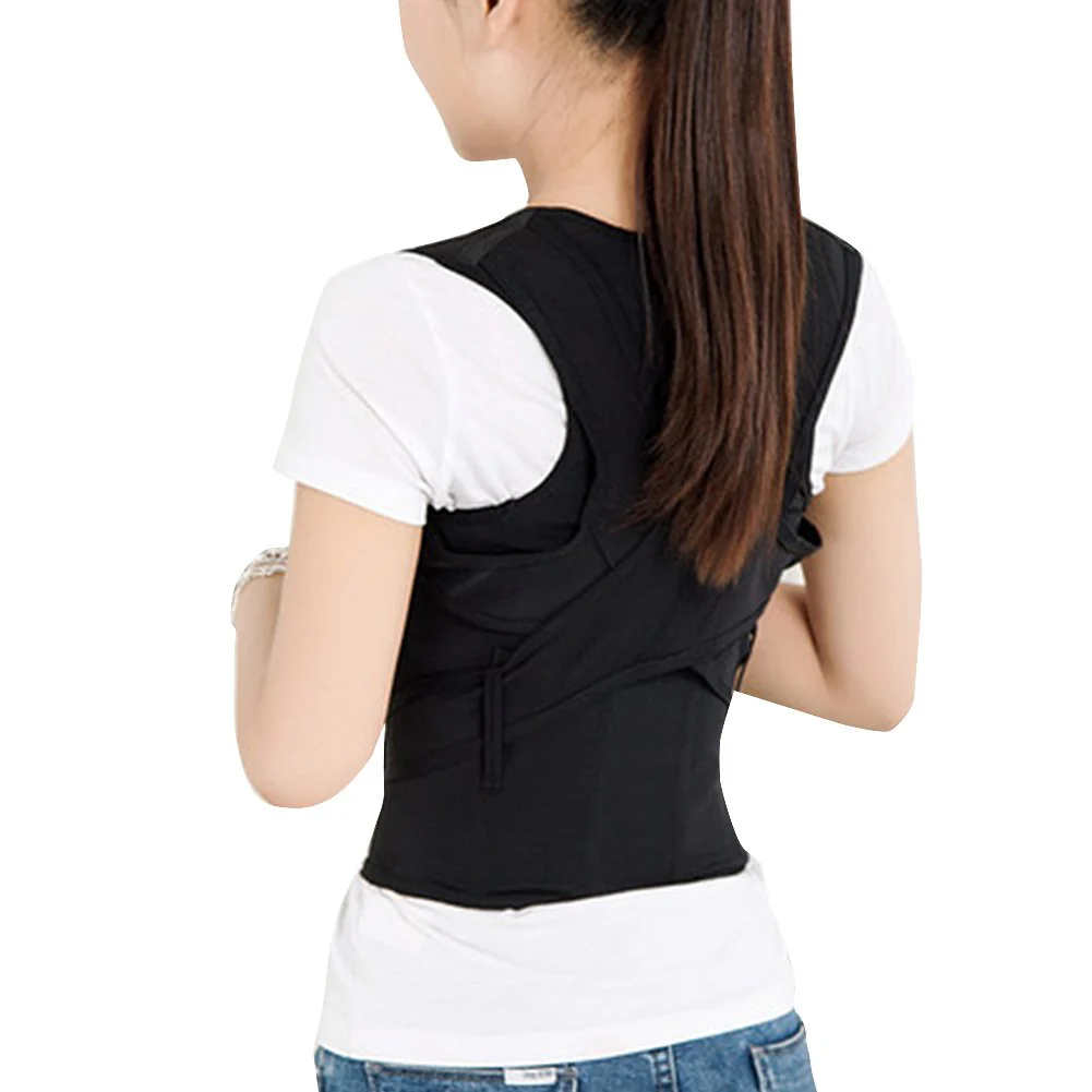 Posture Corrector with Waist Support - Image 6