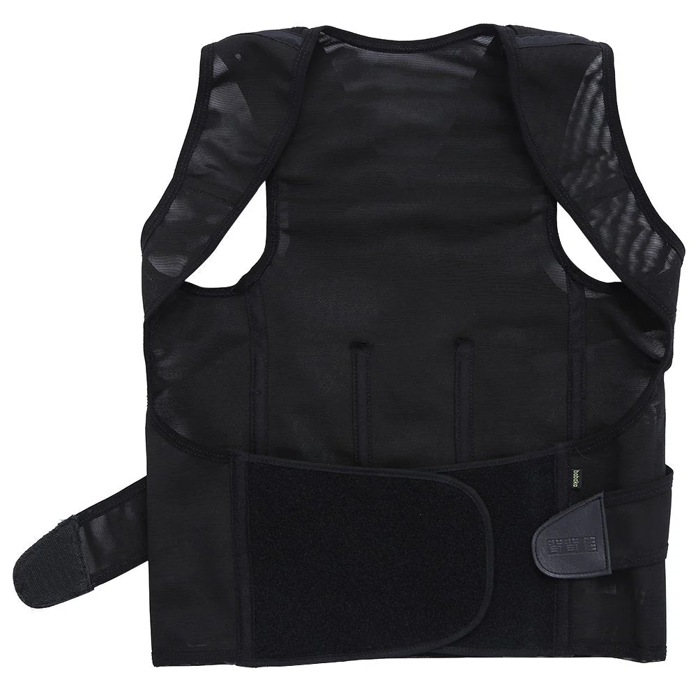 Posture Corrector with Waist Support - Image 8