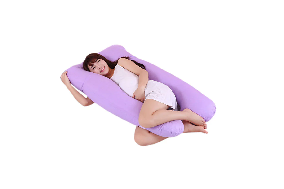 Pregnancy Pillow - Image 10