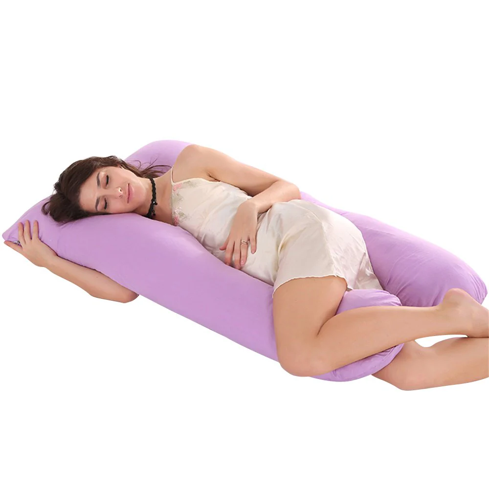 Pregnancy Pillow - Image 8