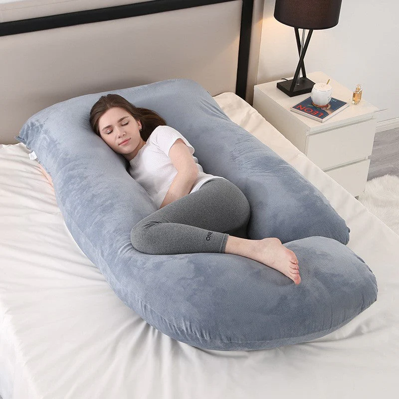 Pregnancy Pillow - Image 2