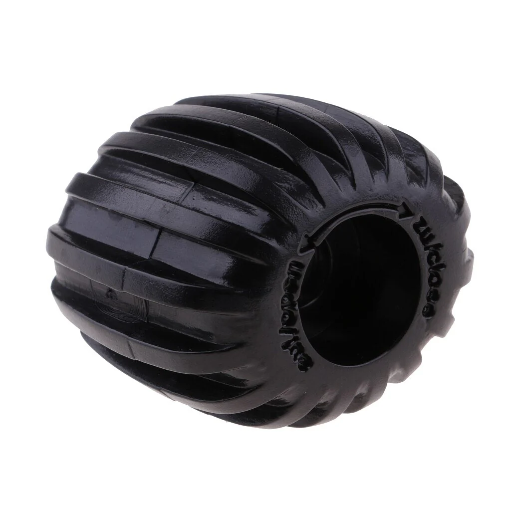 Premium Dive Tank Handle