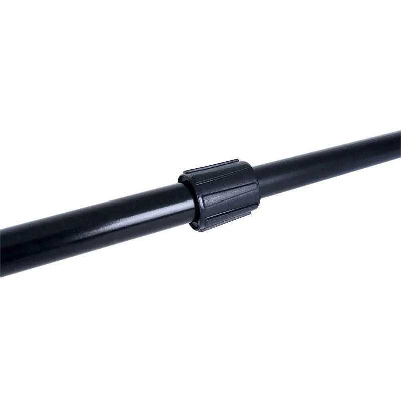 Premium High Precision Gold Metal Detector NZ4060 - Image 3
