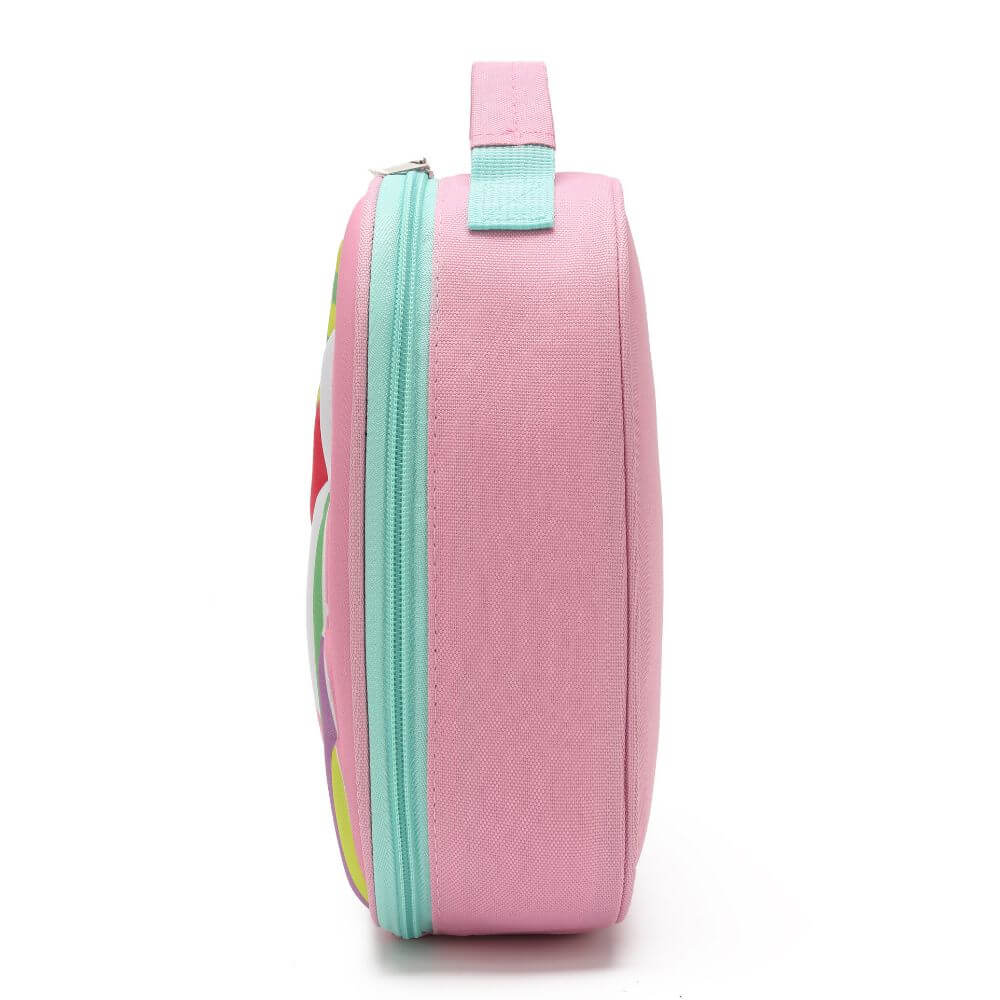 Preschooler Lunch Box Bag - Image 4