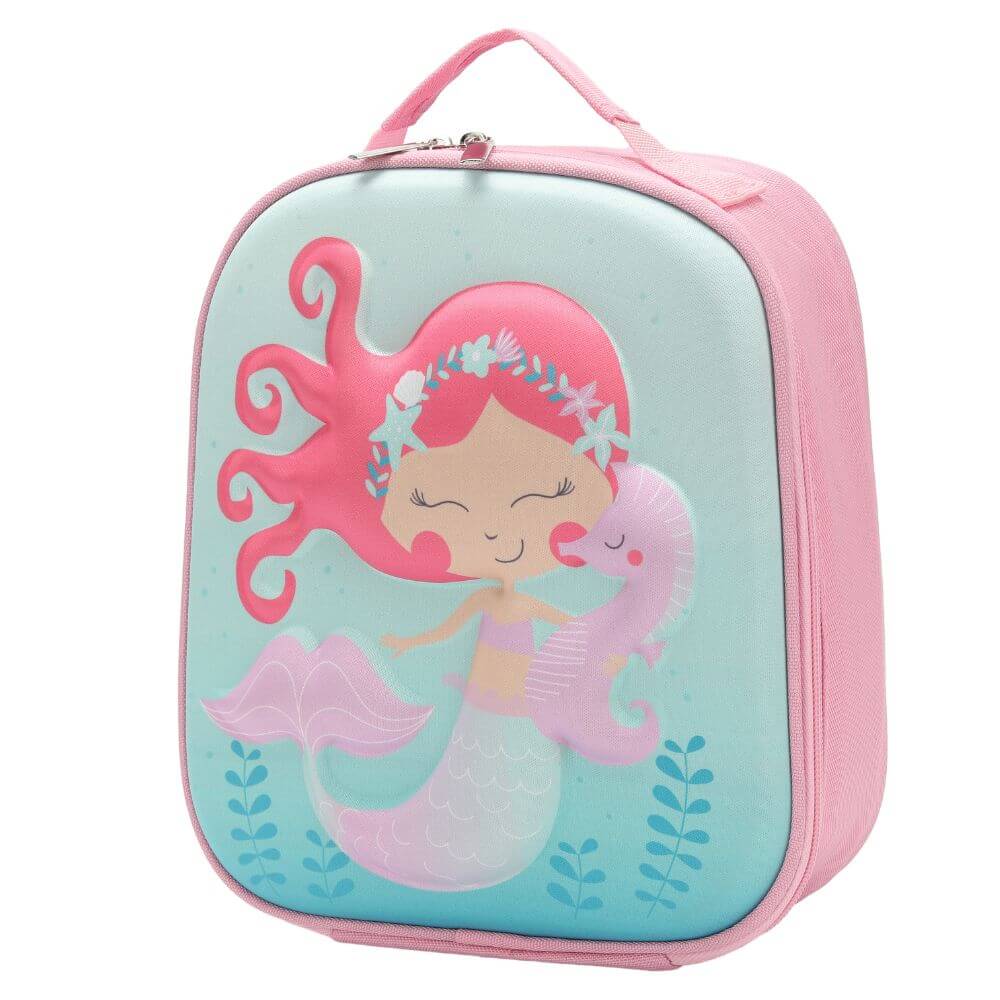 Preschooler Lunch Box Bag - Image 7