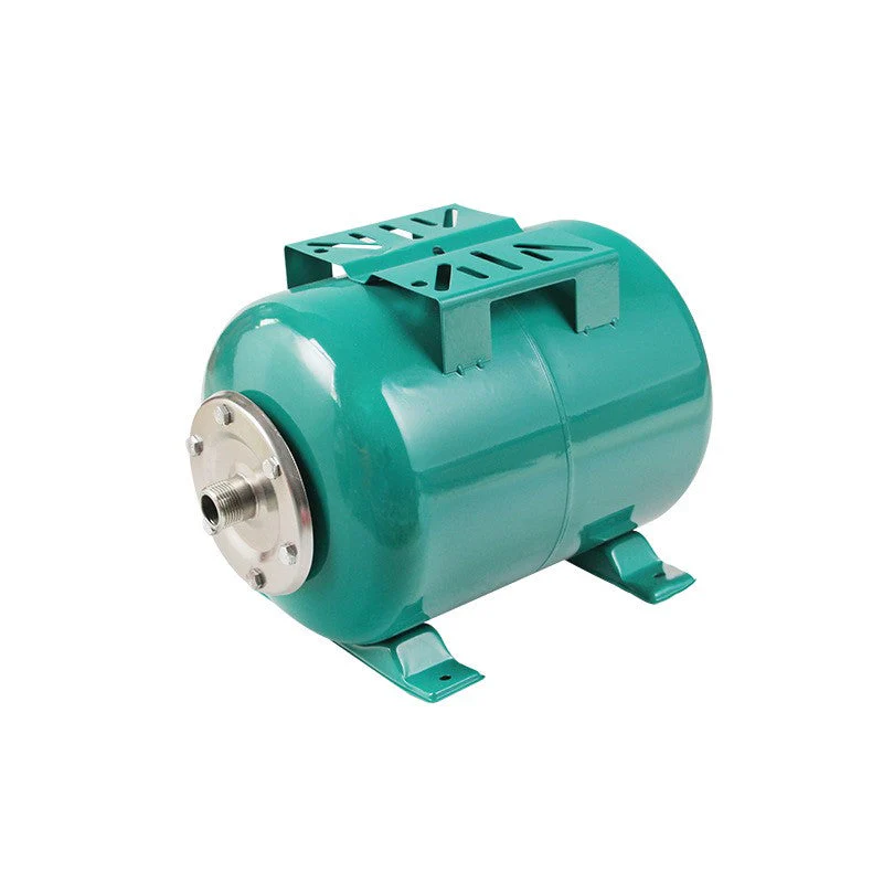 Pressure Tank 24L - Image 7