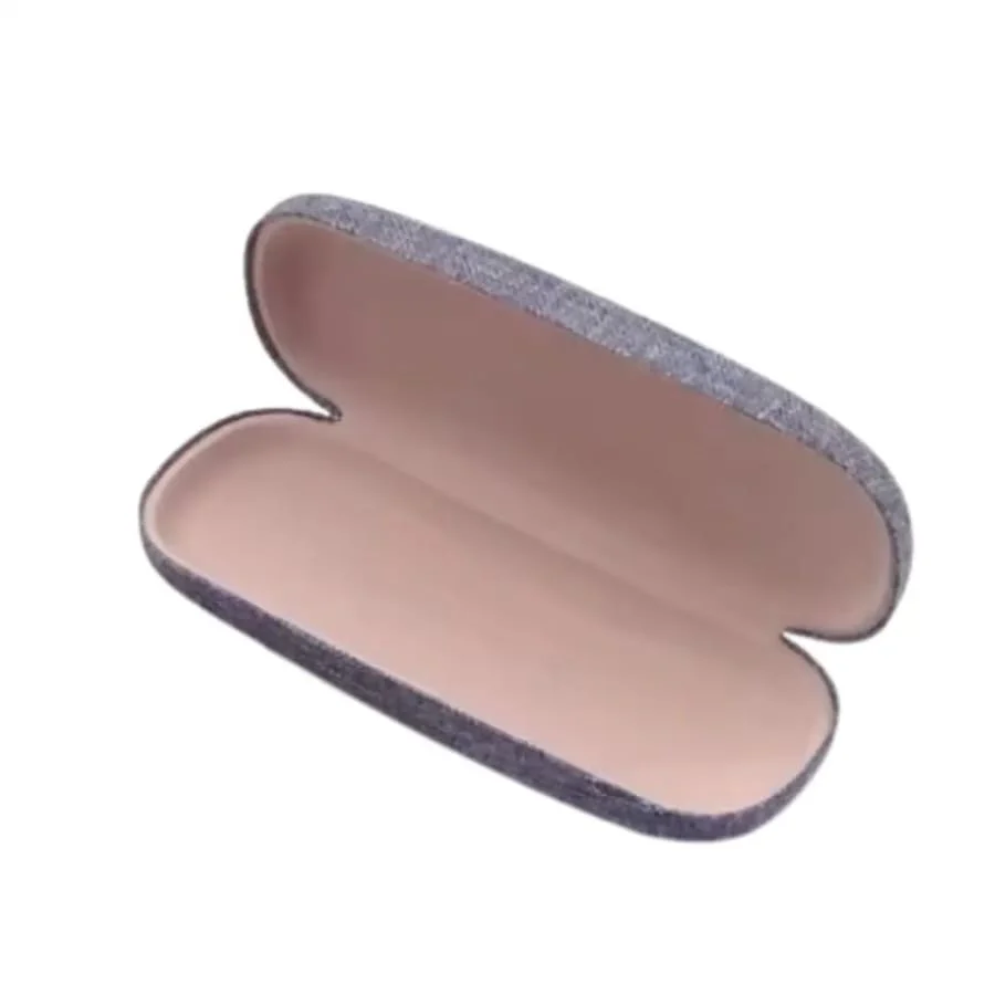 Protective Case for Reading Glasses - Image 4