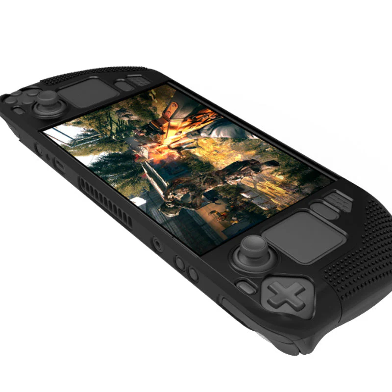 Thumbnail 2