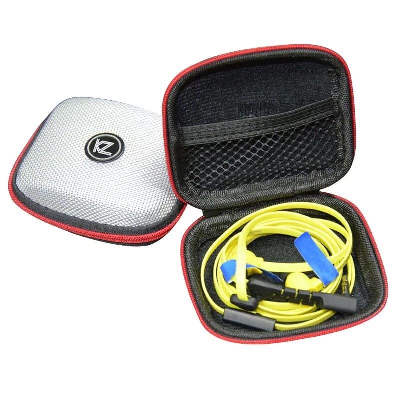 Protective Earphones Case - Image 2
