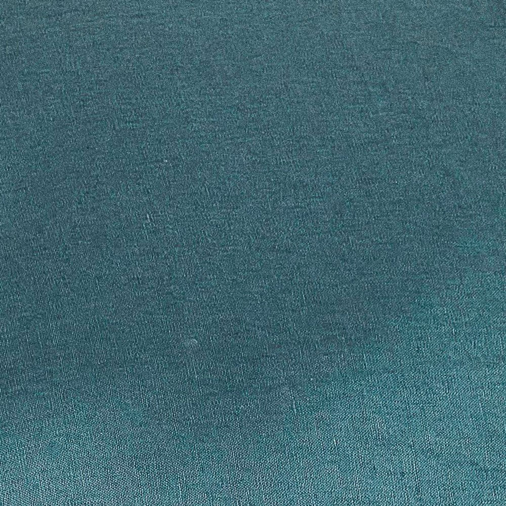 Pure Linen Flat Sheet - Image 3