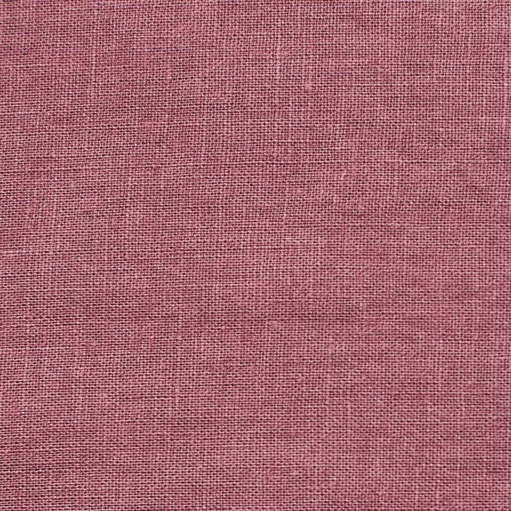 Pure Linen Flat Sheet - Image 3
