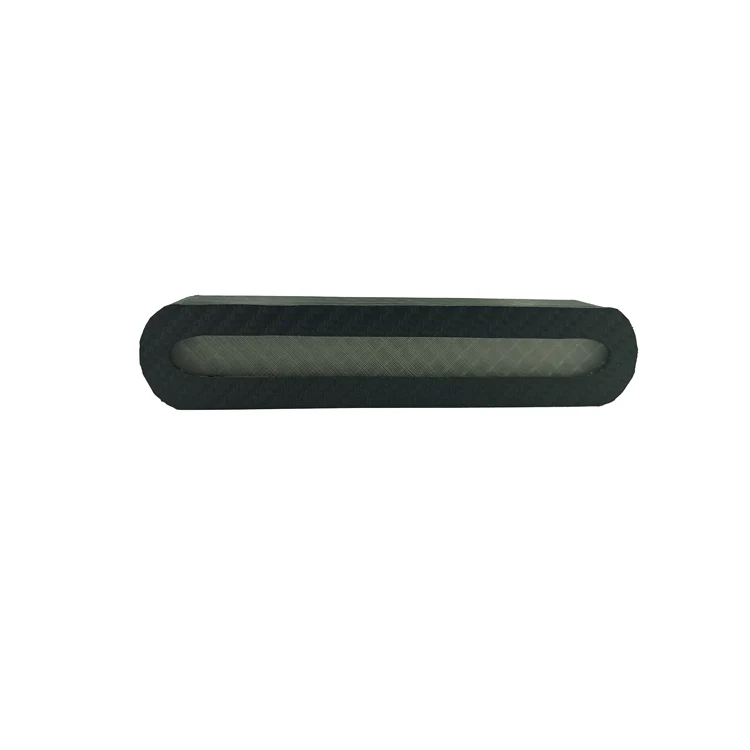 RaceCraftsNZ LED Shift Light Module, 16LEDS, Programmable - Image 3