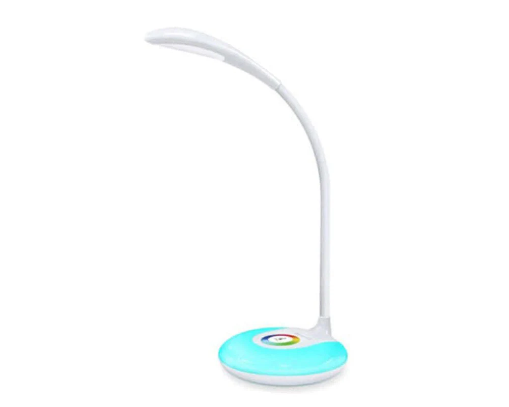 Reading Light Reading Lamp Led Desk Lamp - Image 8