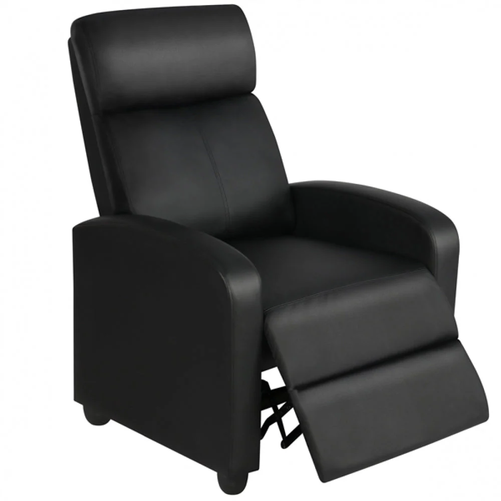 Recliner - Image 2