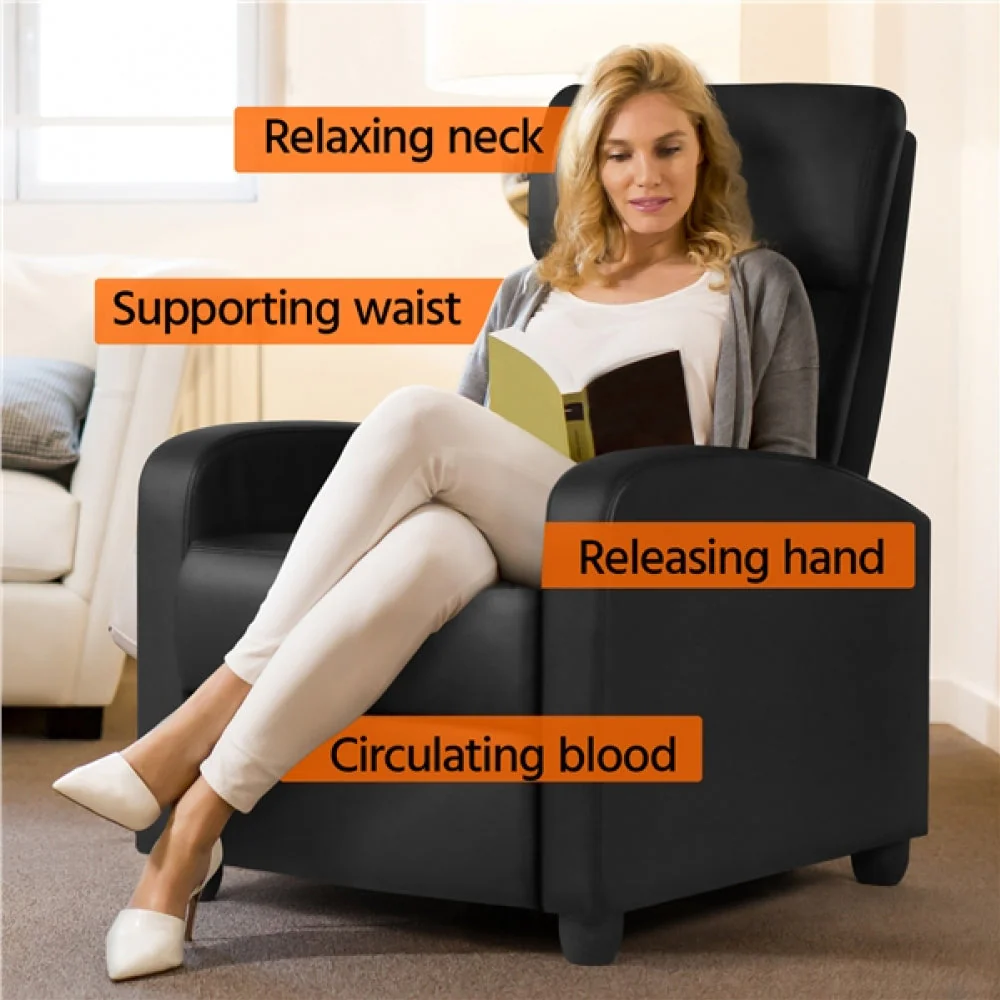 Recliner - Image 5