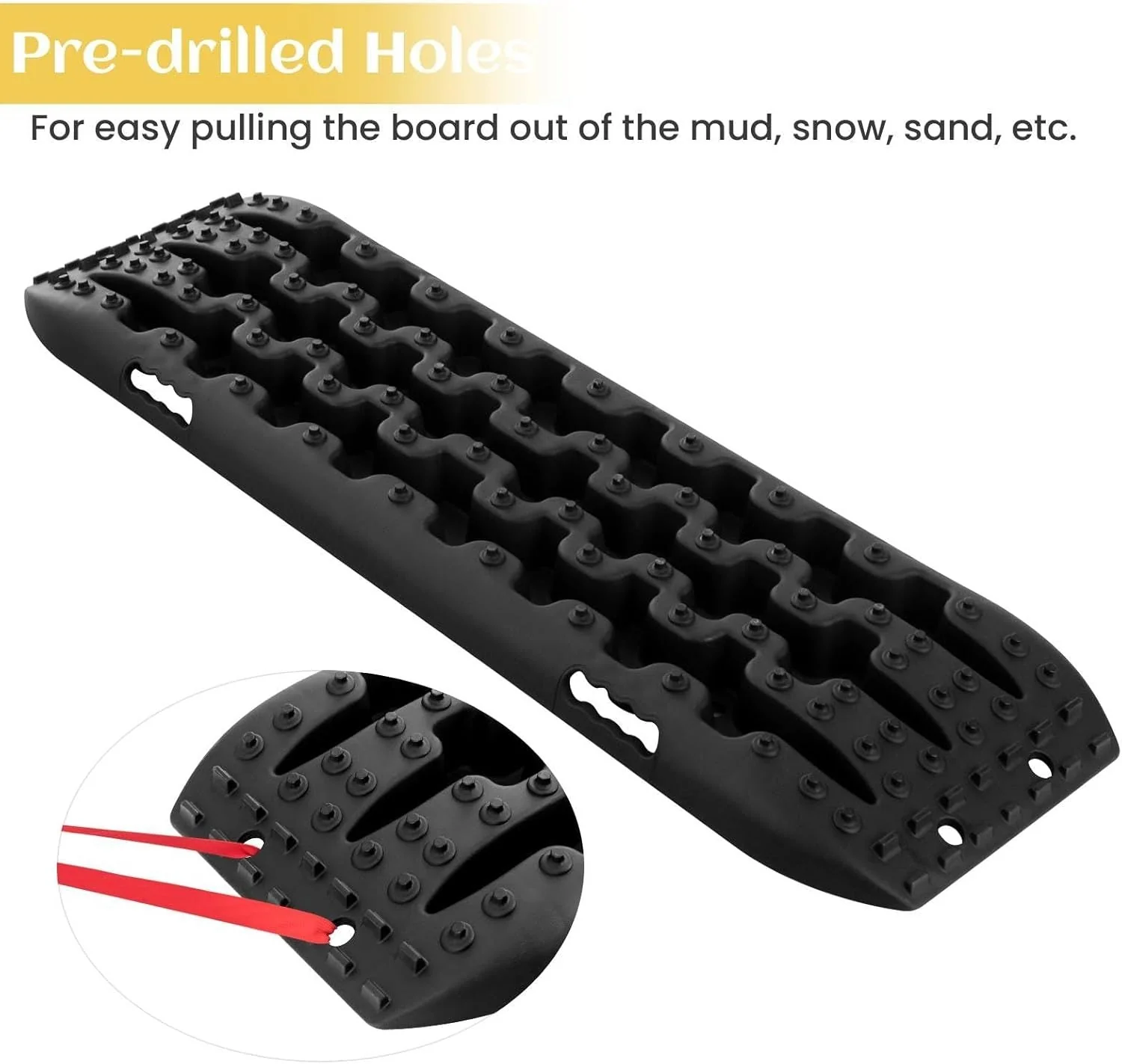Recovery Tracks - Image 13