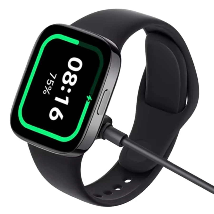 Charger for Redmi Watch 3 - Image 2