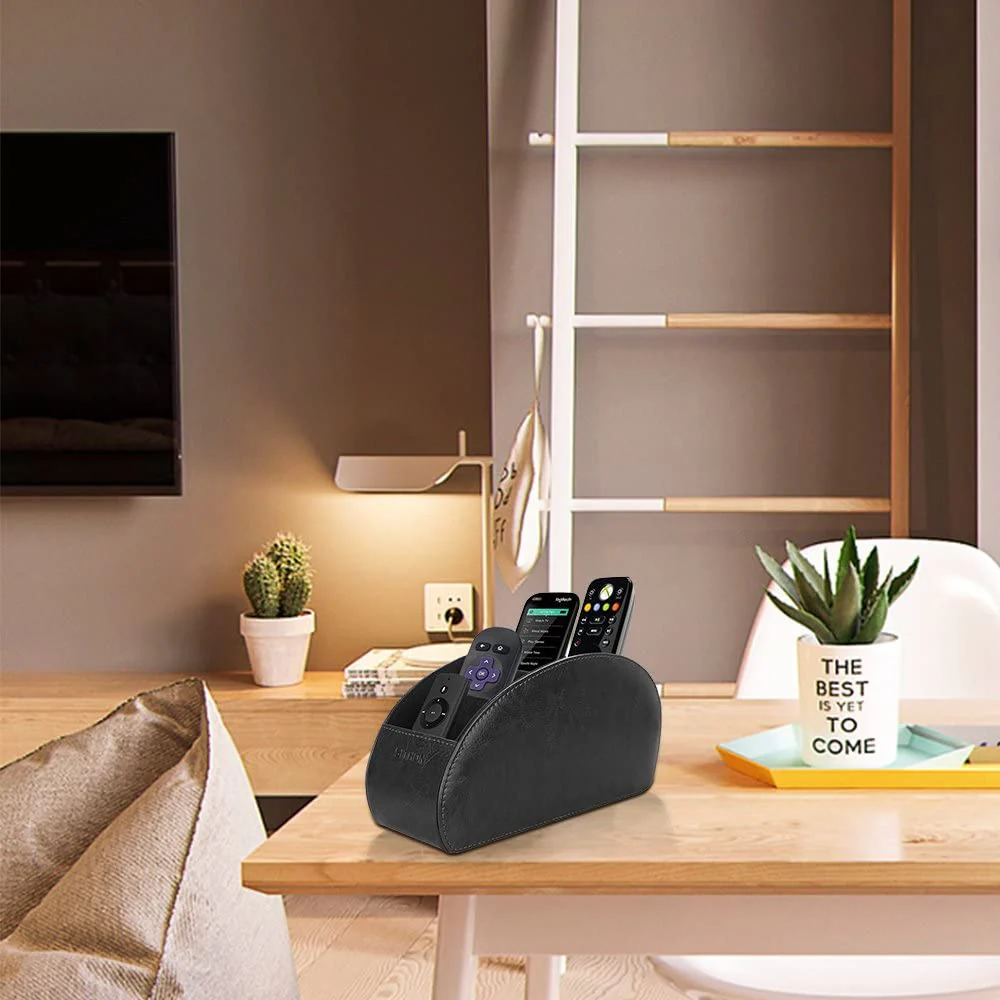 Remote Control Holder storage box - Image 5
