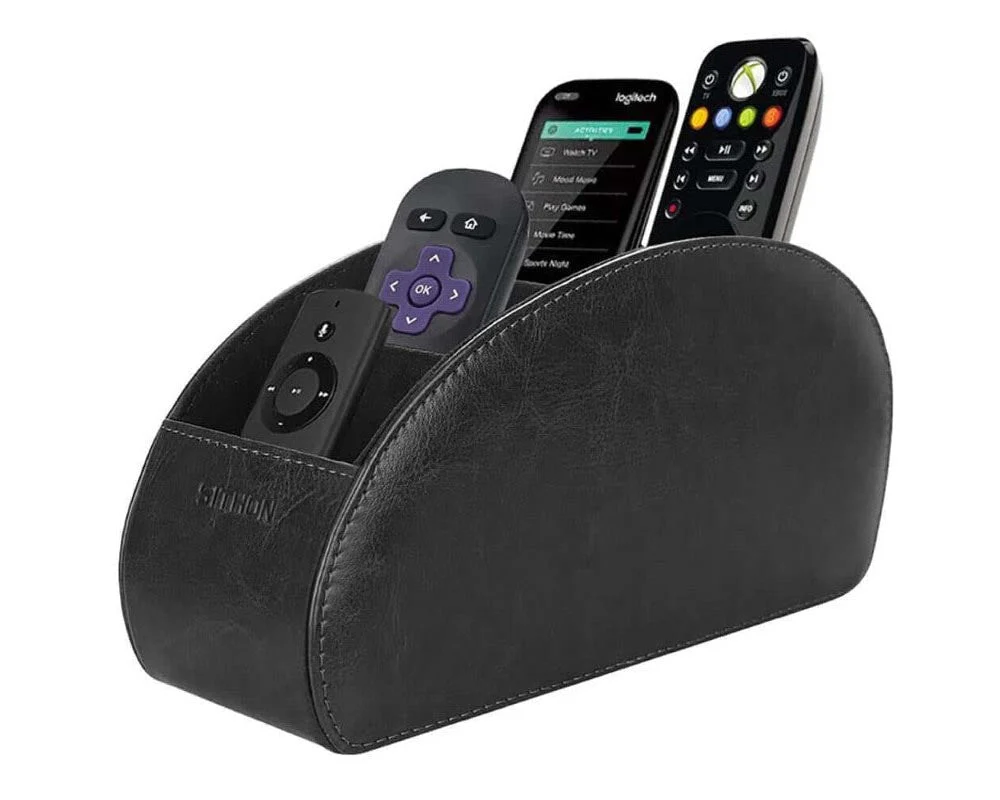Remote Control Holder storage box - Image 8