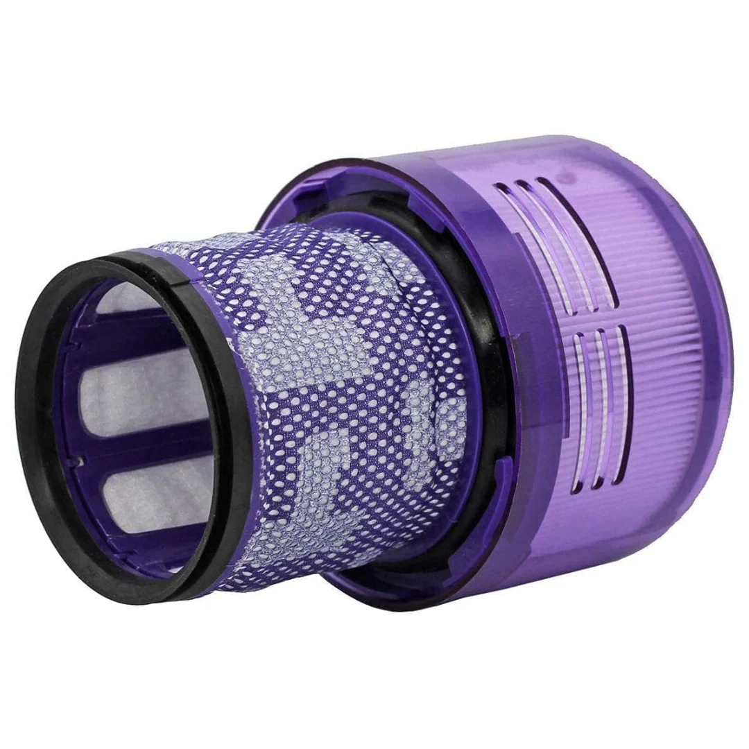 Compatible with Replacement Dyson V11 Filter - Image 7