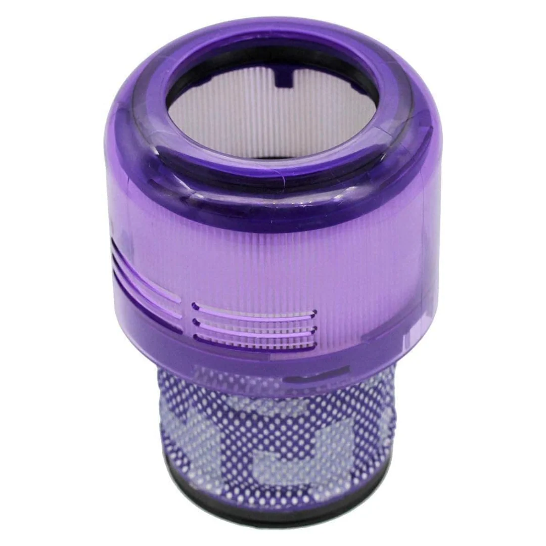 Compatible with Replacement Dyson V11 Filter - Image 9