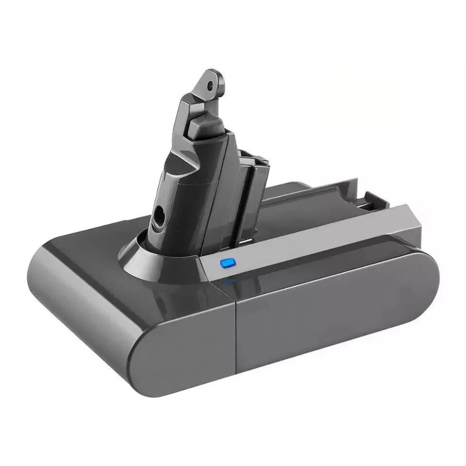 Replacement Dyson V6 2200mAh Battery - Image 4