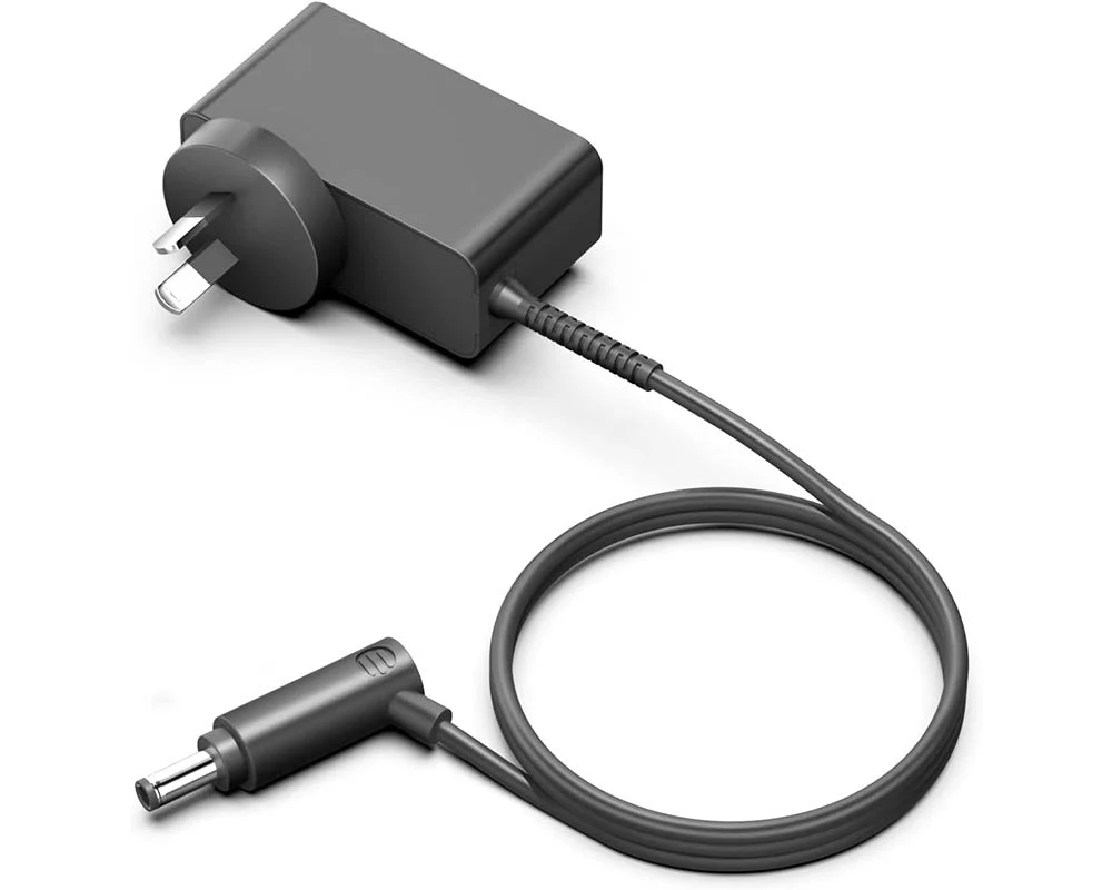 Replacement Dyson V6 V7 V8 Charger - Image 9