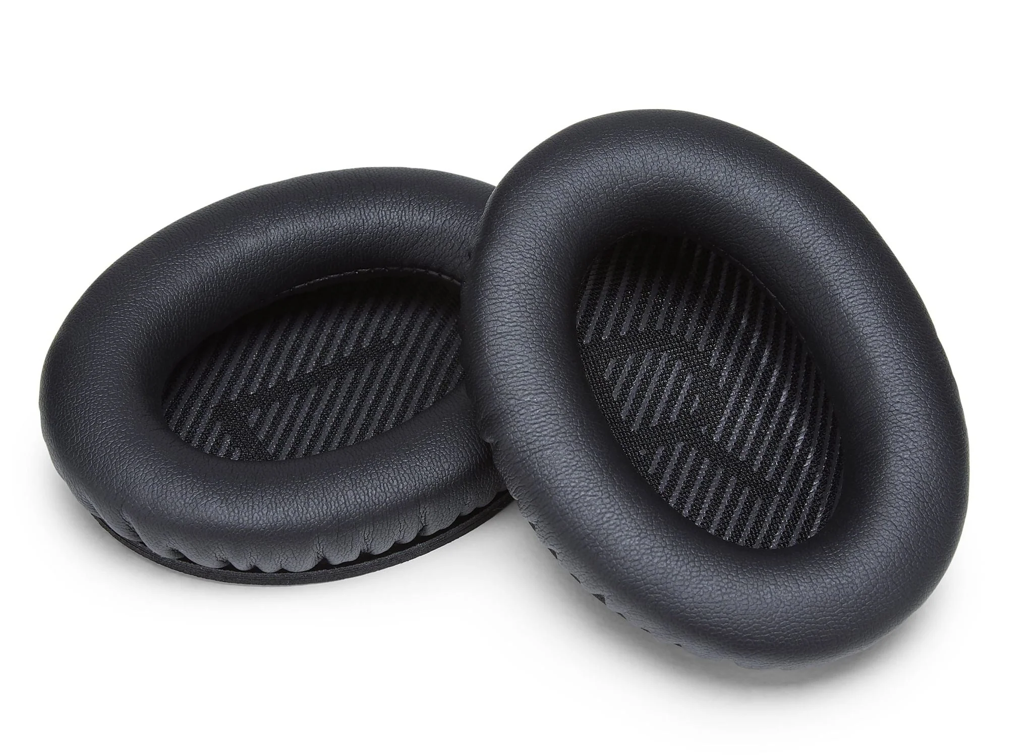 Replacement Ear Pads Cushions for Bose QuietComfort 35 QC35 II QC25 QC15 AE2 - Image 3