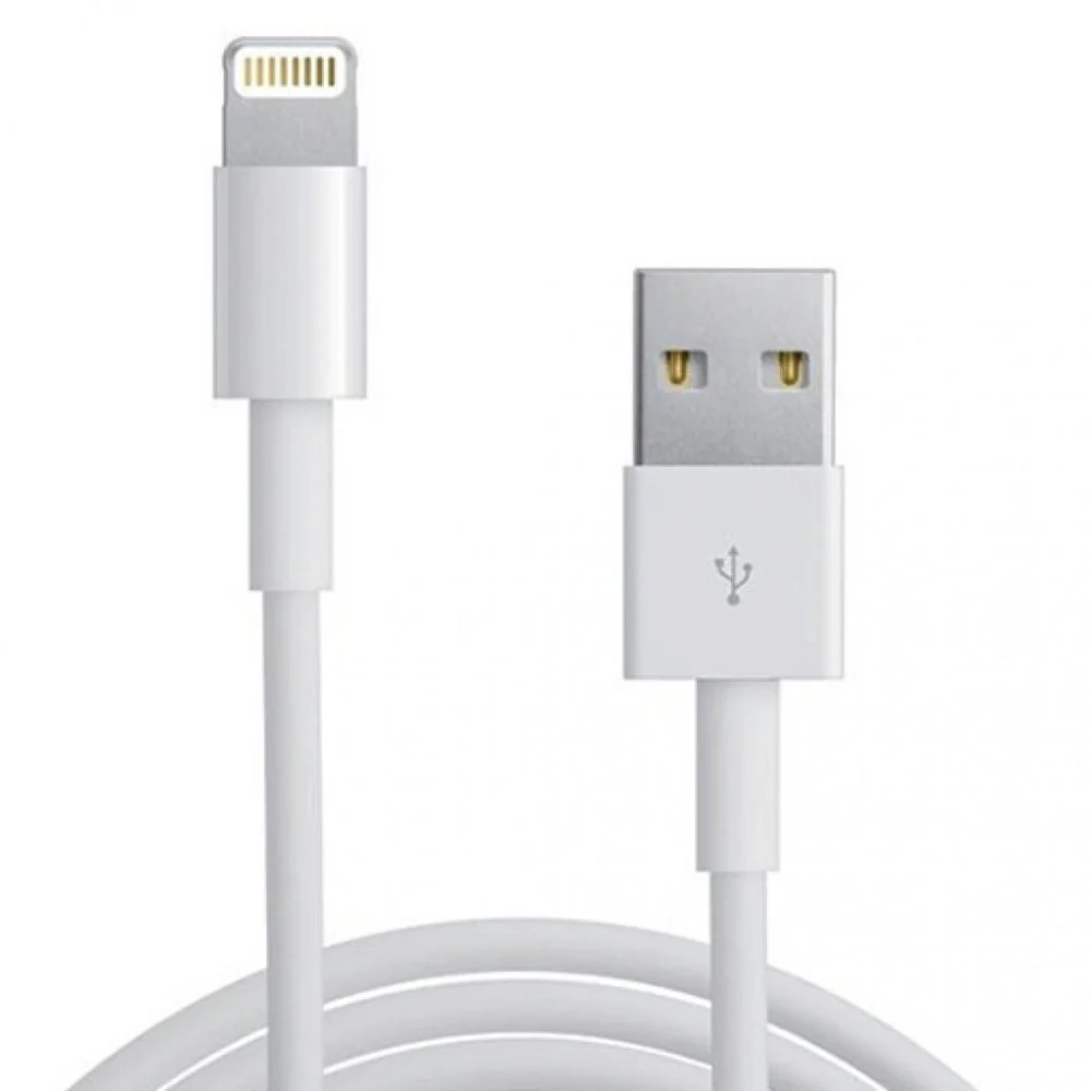 Replacement iPhone Charger - Image 6