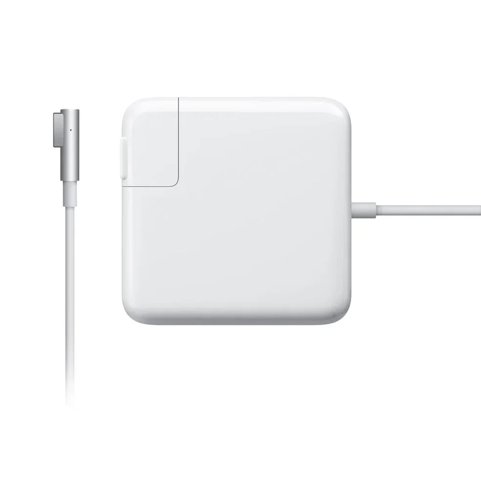 Replacement Macbook Pro Charger 60W - Image 9