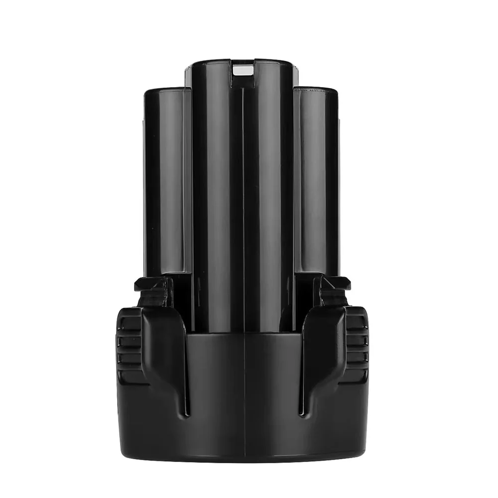 Replacement Makita Battery, 18V Battery For Makita BL1013 10.8V 2.0AH - Image 2