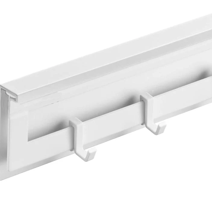 Retractable magnetic clip hook - Image 2