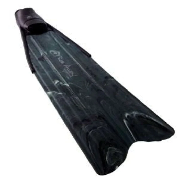 Rob Allen Scorpia Dive Long Fins - Image 2