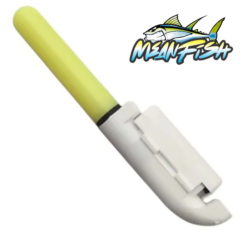 Rod Tip Light - Meanfish - Image 2