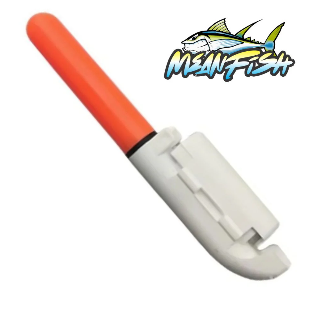 Rod Tip Light - Meanfish - Image 3