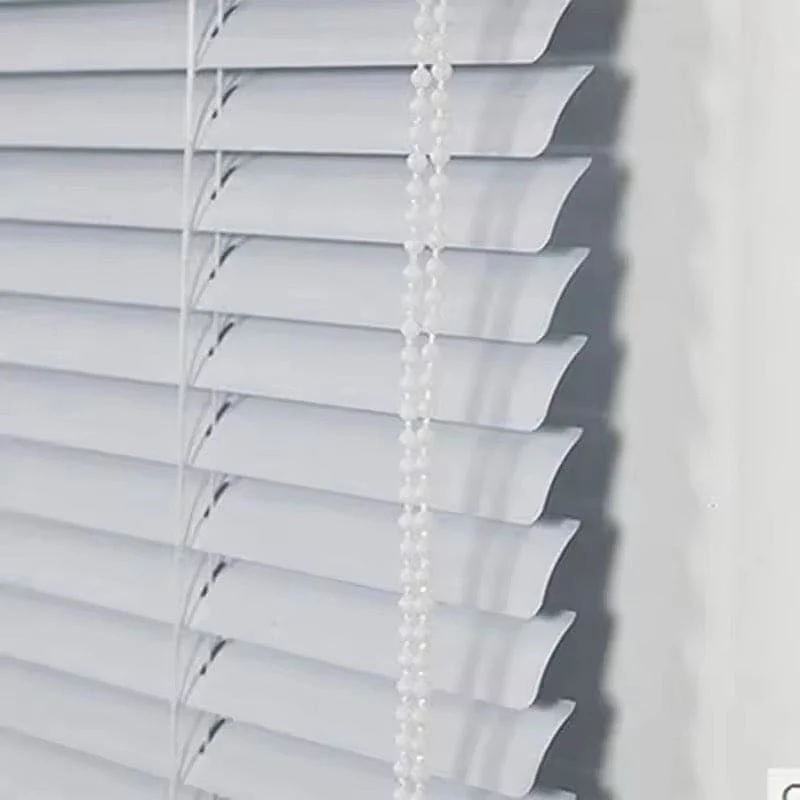 Roller Blind Cord (5m) - Image 2
