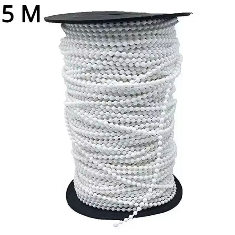 Roller Blind Cord (5m) - Image 6
