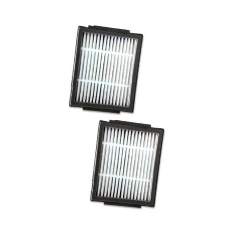 Roller Brushes Filter Kit Replacement Parts for IRobot Roomba - Image 7