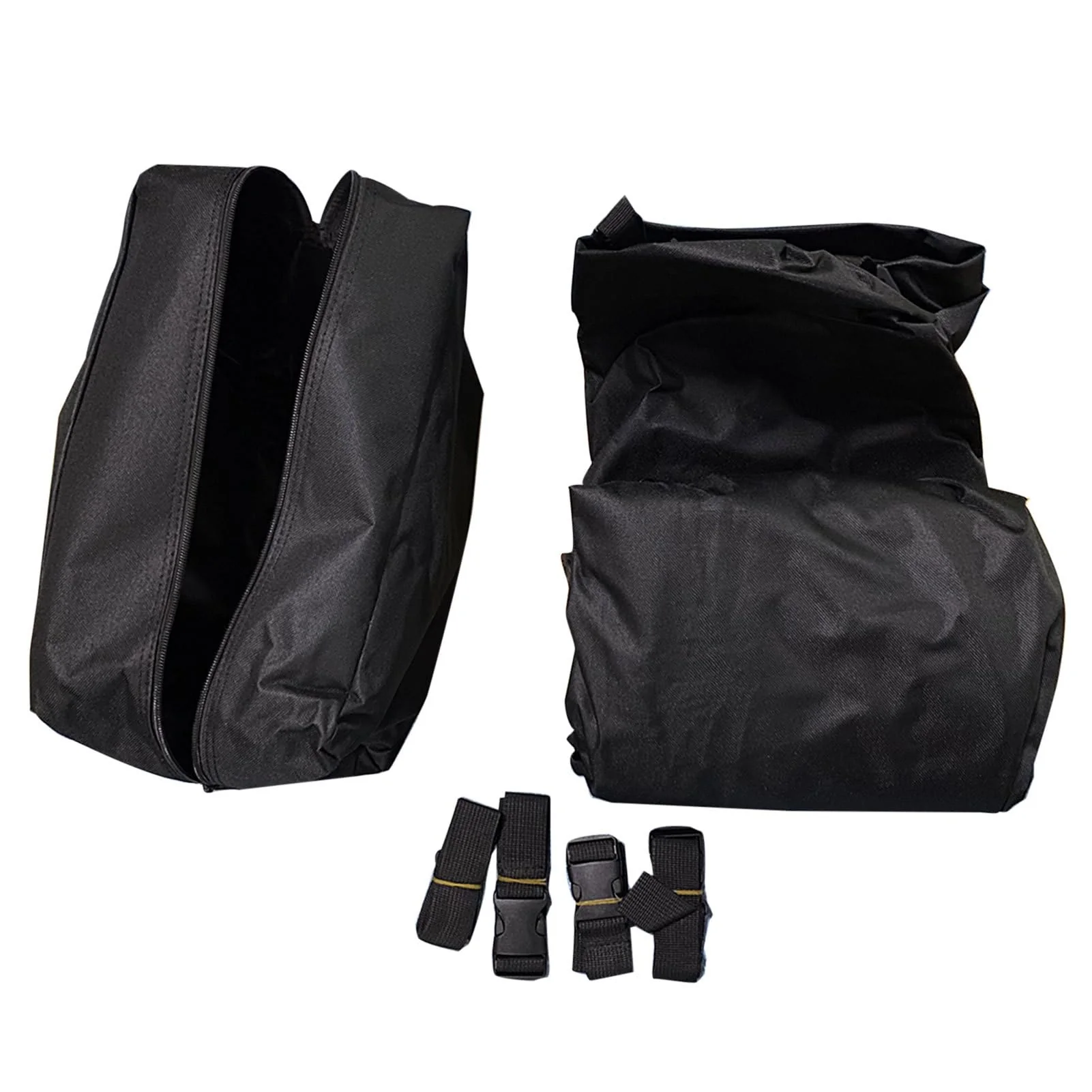 Rooftop Cargo Carrier Bag - Image 4