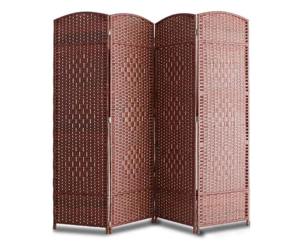 Room Divider Folding screen - Image 2