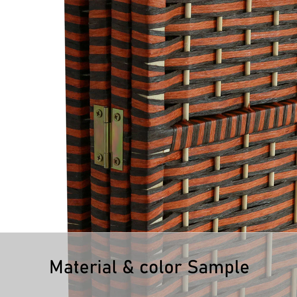 Room Divider Folding screen - Image 3