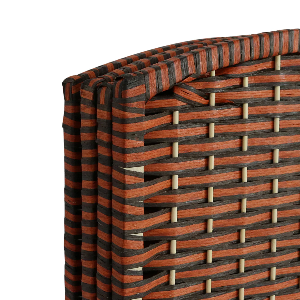 Room Divider Folding screen - Image 7
