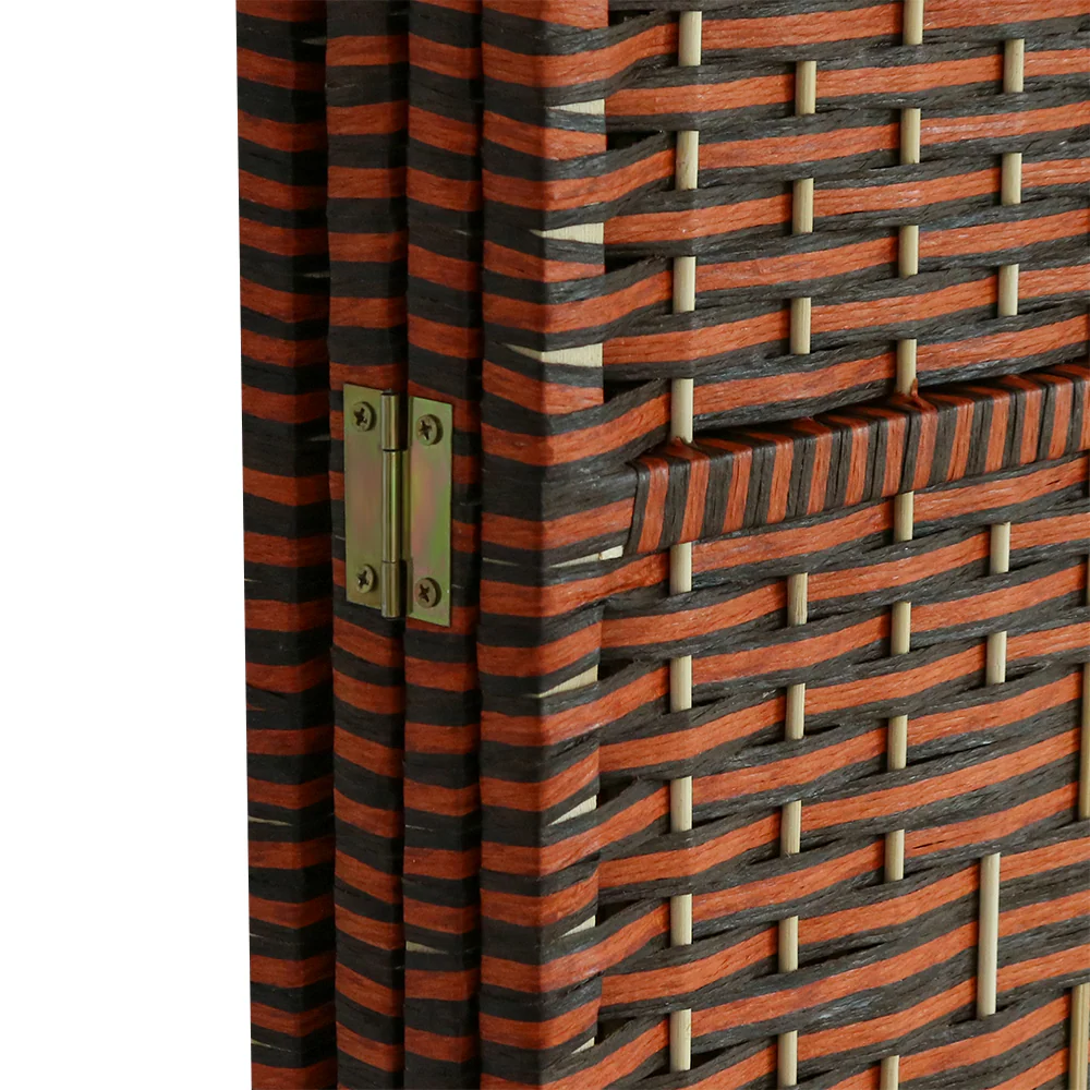 Room Divider Folding screen - Image 8