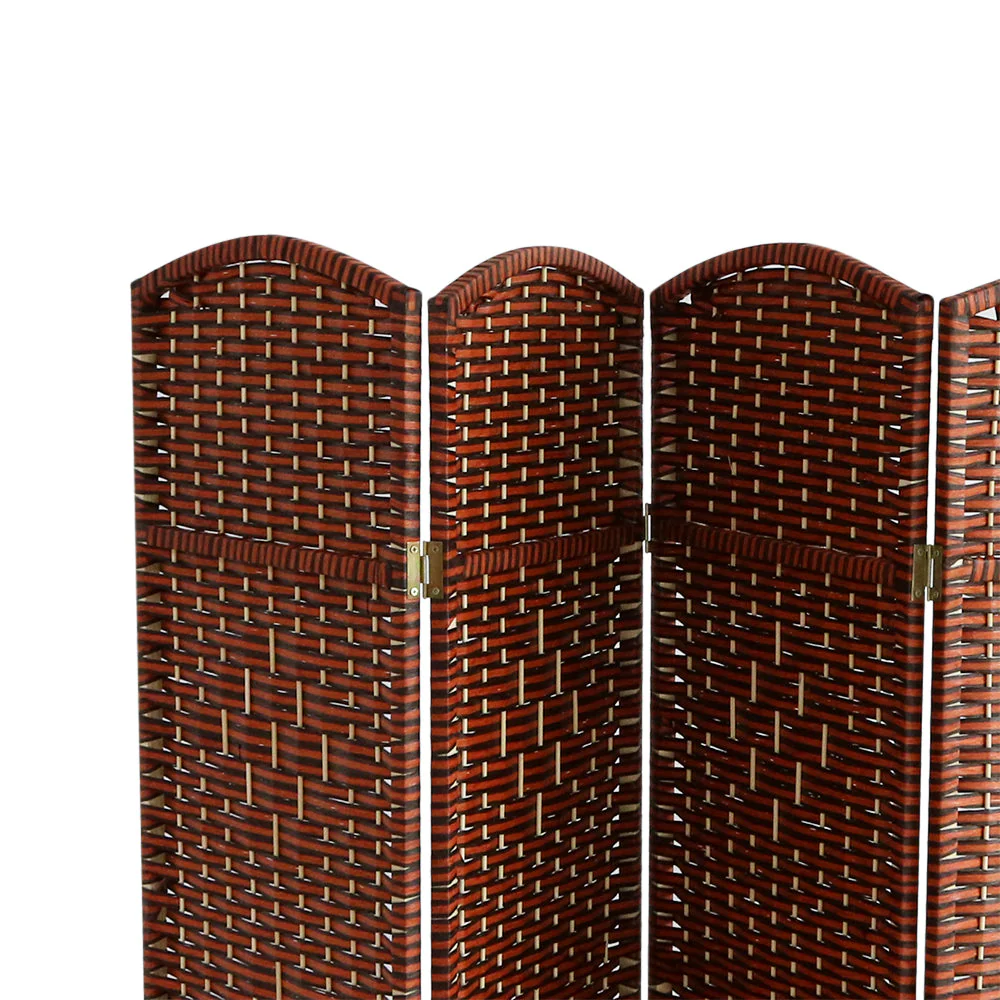 Room Divider Folding screen - Image 4