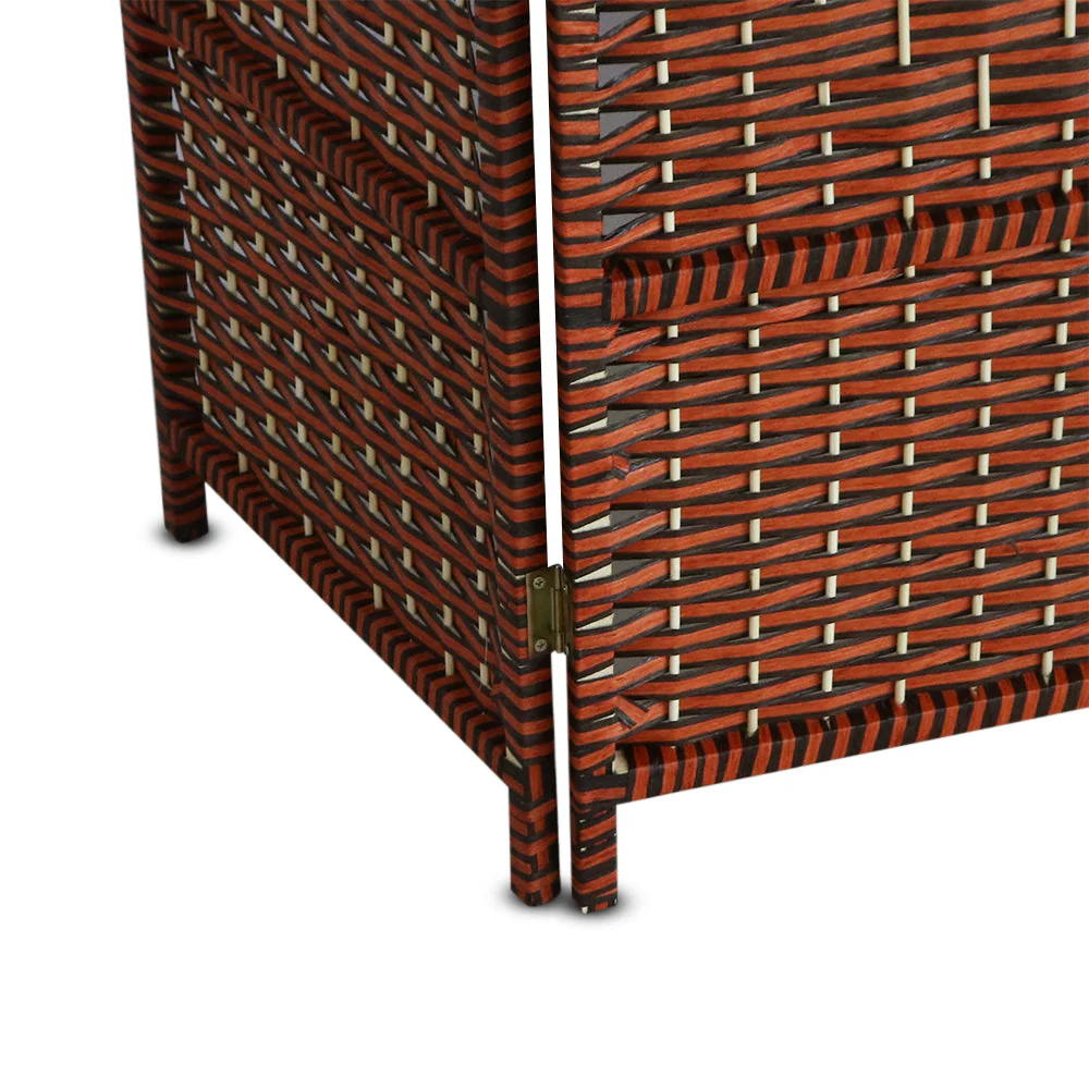 Room Divider Folding screen - Image 7