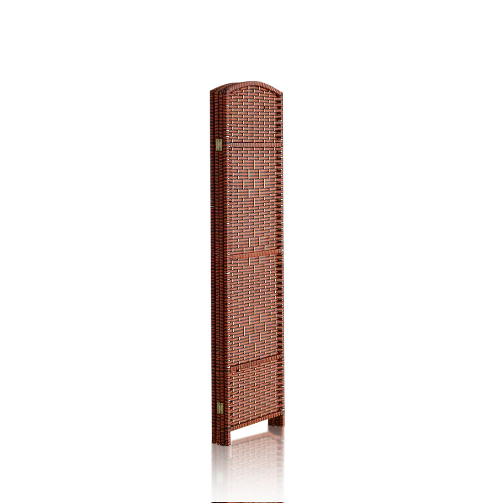 Room Divider Folding screen - Image 9