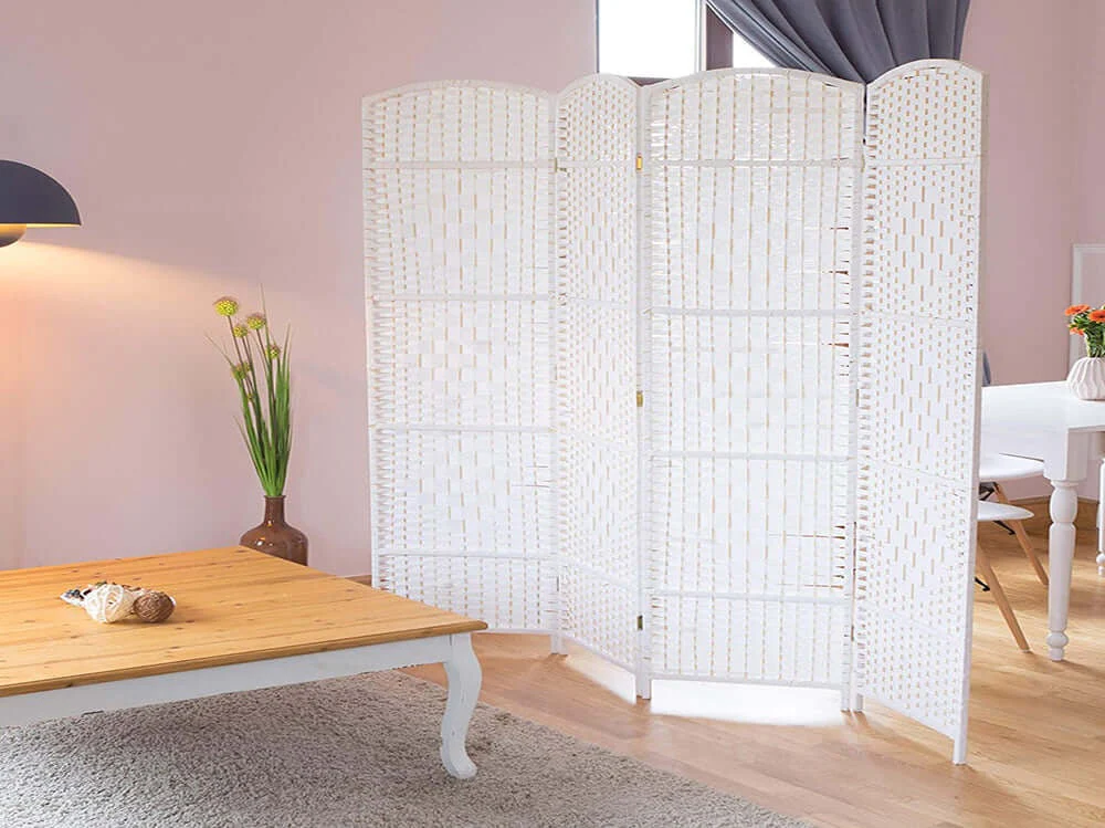 Room Divider Folding screen - Image 5