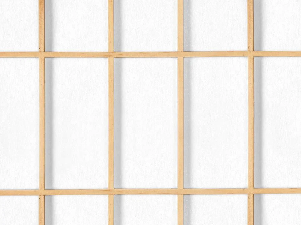 Room Divider Folding Screen - Image 6